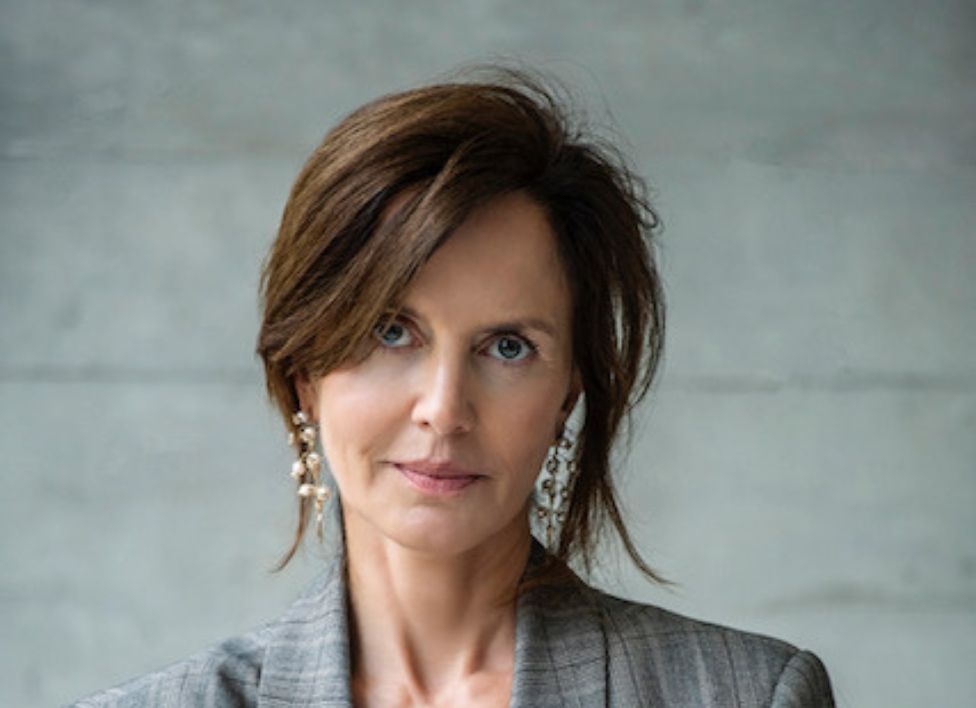 Ela Trojanowska
