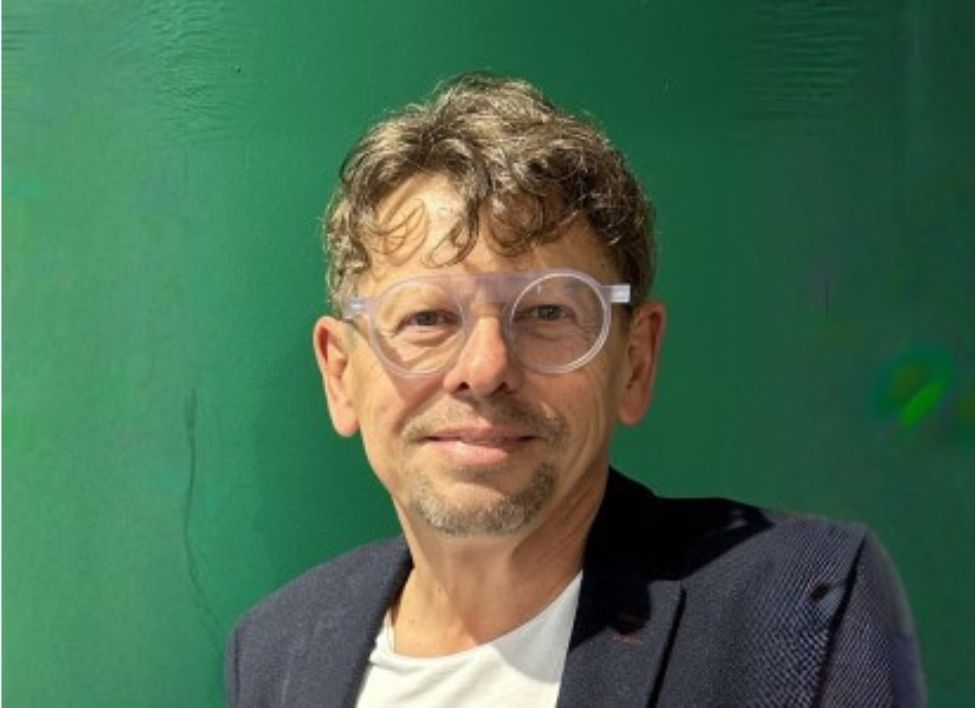 Tomasz Tworek