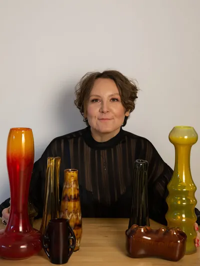 Katarzyna Jasiołek