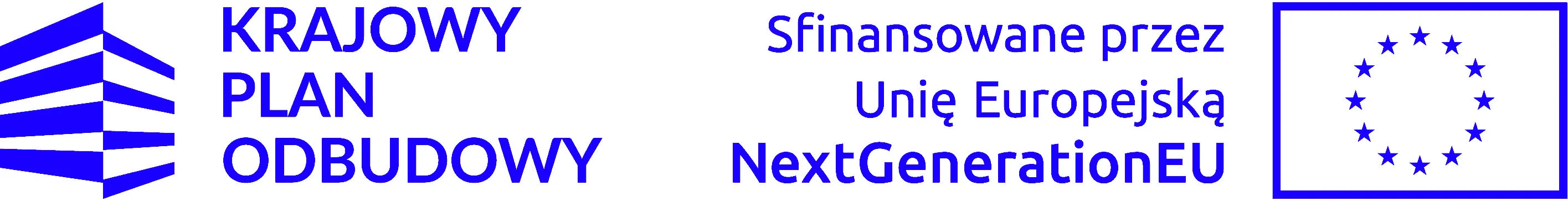 logo kpo next generation ue